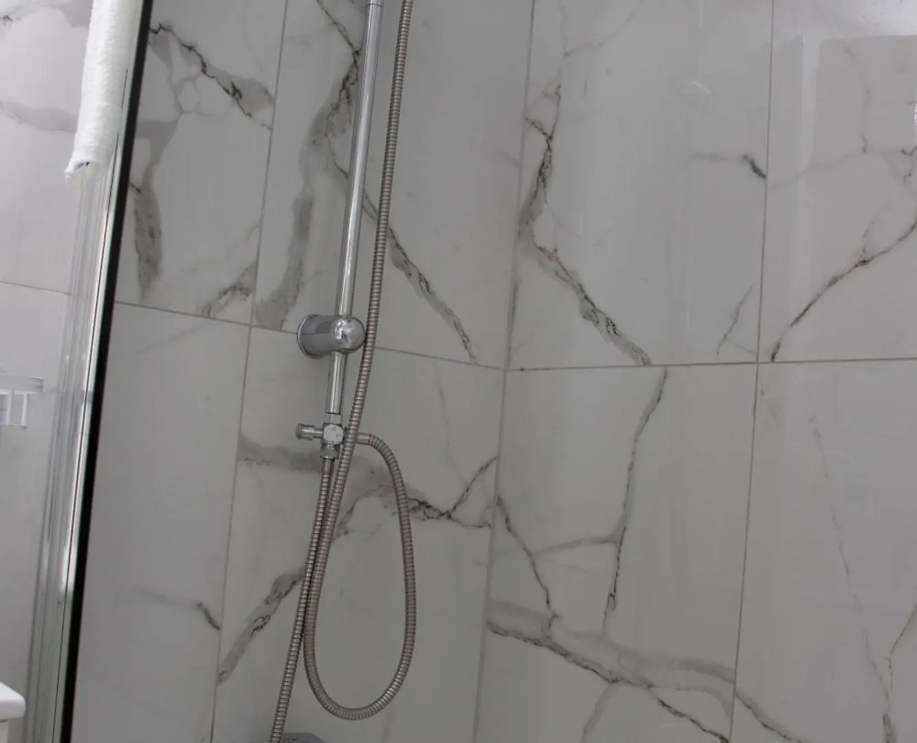 Apartment,Near The Beach Pinikoudes Larnaca