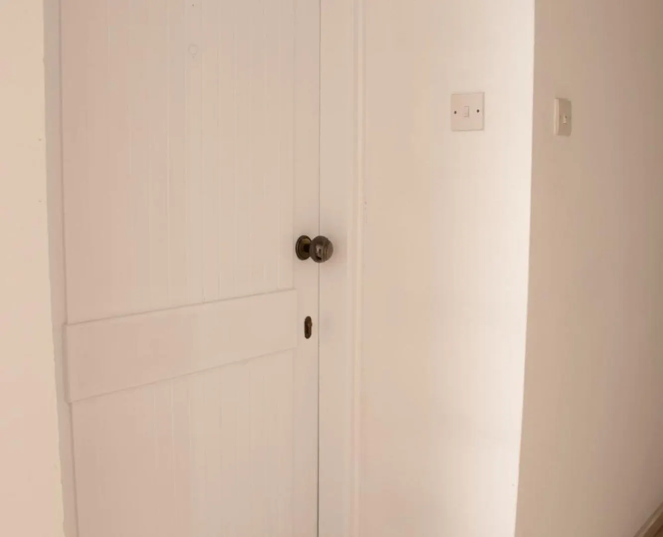 Apartment Apartment,Near The Beach Pinikoudes Larnaca