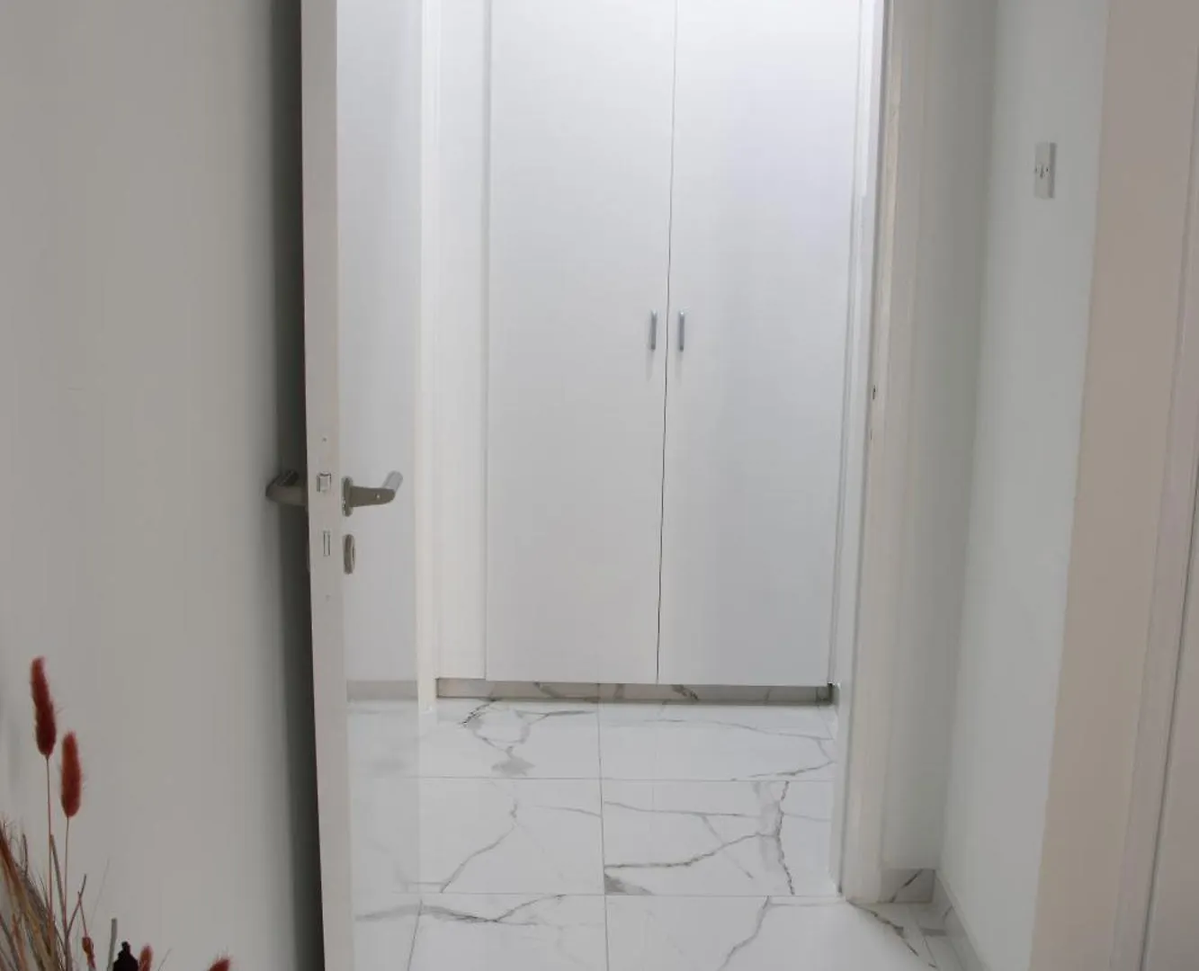 Apartment,Near The Beach Pinikoudes Larnaca Apartment