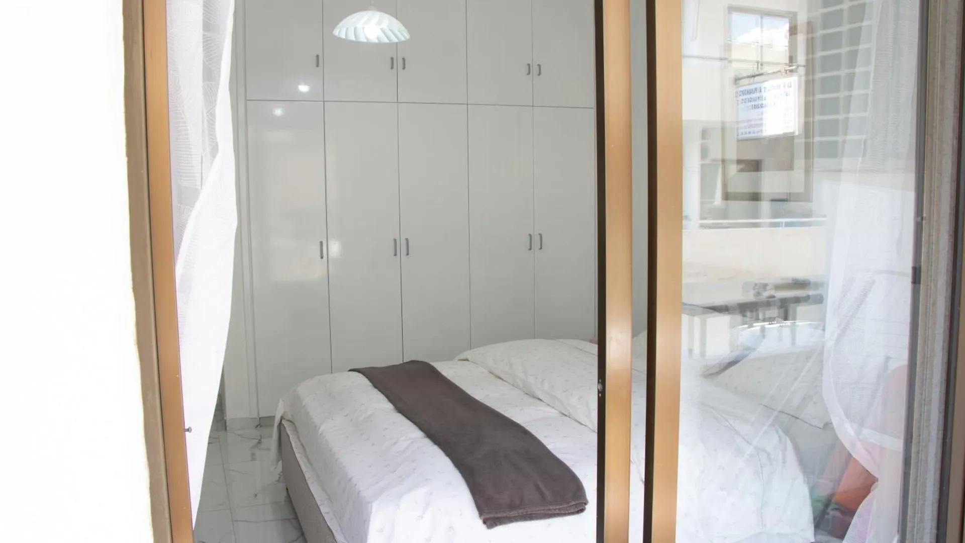 Apartment,Near The Beach Pinikoudes Larnaca Cyprus